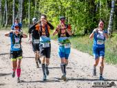 2025.04.25-26 - ULTRA CROSS GWiNT 2025 - cz. 7