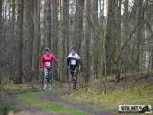 2023.03.26 - CHARYTATYWNY BIEG KILOMETRY DOBRA DLA ZUZI - CZĘŚĆ 5