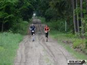 2018.05.11-12 - ULTRA CROSS GWiNT 2018 - część 2/6