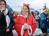 2019.12.15 - I MIKOŁAJKOWY BIEG CHARYTATYWNY "POMOC MA MOC" - część 4