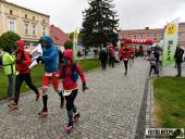 2024.04.19-20 – ULTRA CROSS GWINT 2024 - część 1