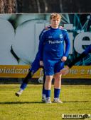 2025.03.16 - ORKAN CHORZEMIN - KKS KALISZ (TRAMPKARZ C1)