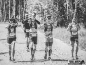 2025.04.25-26 - ULTRA CROSS GWiNT 2025 - cz. 7