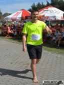 2016.07.10 - BIEG I NORDIC WALKING DLA HUBERTA