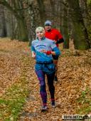 2025.11.11 - 12. WOLSZTYŃSKI BIEG NIEPODLEGŁOŚCI - cz. 5