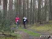 2023.03.26 - CHARYTATYWNY BIEG KILOMETRY DOBRA DLA ZUZI - CZĘŚĆ 5