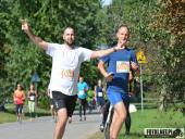 2017.09.16 - IV BIEG W KRAINIE KONWALII - CZĘŚĆ 2