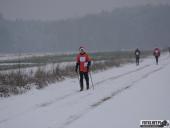 2021.12.05 - BIEG MIKOŁAJKOWY BY POMOC MIAŁA MOC - cz. 3