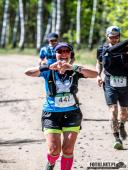 2025.04.25-26 - ULTRA CROSS GWiNT 2025 - cz. 7