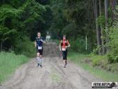 2018.05.11-12 - ULTRA CROSS GWiNT 2018 - część 2/6