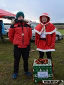 2019.12.15 - I MIKOŁAJKOWY BIEG CHARYTATYWNY "POMOC MA MOC" - część 4