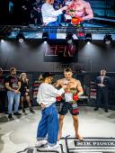 2025.04.12 - EFN - ELIMINATOR FIGHT NIGHT 7 - cz. 4
