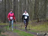 2023.03.26 - CHARYTATYWNY BIEG KILOMETRY DOBRA DLA ZUZI - CZĘŚĆ 5