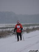 2021.12.05 - BIEG MIKOŁAJKOWY BY POMOC MIAŁA MOC - cz. 3