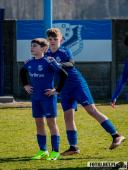 2025.03.16 - ORKAN CHORZEMIN - KKS KALISZ (TRAMPKARZ C1)