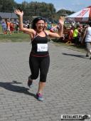 2016.07.10 - BIEG I NORDIC WALKING DLA HUBERTA