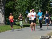 2017.09.16 - IV BIEG W KRAINIE KONWALII - CZĘŚĆ 2