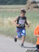 2019.06.23 - CHARYTATYWNY BIEG POMOC MA MOC - część 1 i 2