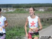 2019.09.15 - BIEG W KRAINIE KONWALII CZĘŚĆ 4