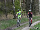 2022.04.24 - BIEG CHARYTATYWNY PO LEPSZE JUTRO DLA MARYSI I ANTOSIA - cz. 3