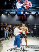 2025.04.12 - EFN - ELIMINATOR FIGHT NIGHT 7 - cz. 4