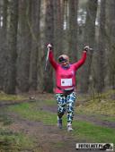 2023.03.26 - CHARYTATYWNY BIEG KILOMETRY DOBRA DLA ZUZI - CZĘŚĆ 5