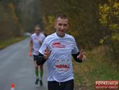 2015.11.11 - III WOLSZTYŃSKI BIEG NIEPODLEGŁOŚCI