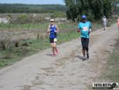 2019.09.15 - BIEG W KRAINIE KONWALII CZĘŚĆ 4