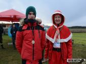 2019.12.15 - I MIKOŁAJKOWY BIEG CHARYTATYWNY "POMOC MA MOC" - część 4