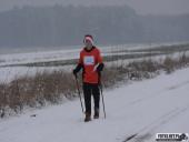 2021.12.05 - BIEG MIKOŁAJKOWY BY POMOC MIAŁA MOC - cz. 3