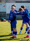 2025.03.16 - ORKAN CHORZEMIN - KKS KALISZ (TRAMPKARZ C1)