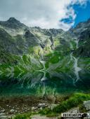 2025.07.19-26 - TATRY 2025