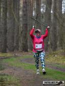 2023.03.26 - CHARYTATYWNY BIEG KILOMETRY DOBRA DLA ZUZI - CZĘŚĆ 5