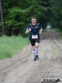 2018.05.11-12 - ULTRA CROSS GWiNT 2018 - część 2/6