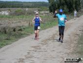 2019.09.15 - BIEG W KRAINIE KONWALII CZĘŚĆ 4