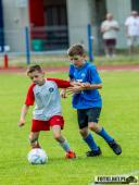 2025.06.28 - CHARYTATYWNY TURNIEJ PIŁKI NOŻNEJ - cz. 1