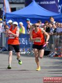 2016.05.22 - XL PL EKIDEN