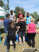 2017.05.21 - KONWALIOWA 5-TKA