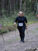 2021.09.19 - CHARYTAYWNY BIEG POZYTYWNIE ZABIEGANI DLA MAI - cz. 3