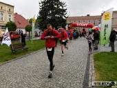 2024.04.19-20 – ULTRA CROSS GWINT 2024 - część 1