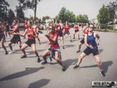 2024.08.18 – ZUMBA - ŚNIADANIE NA TRAWIE