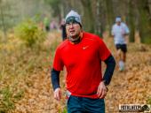 2025.11.11 - 12. WOLSZTYŃSKI BIEG NIEPODLEGŁOŚCI - cz. 5