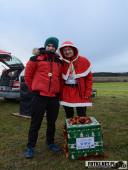 2019.12.15 - I MIKOŁAJKOWY BIEG CHARYTATYWNY "POMOC MA MOC" - część 4