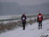 2021.12.05 - BIEG MIKOŁAJKOWY BY POMOC MIAŁA MOC - cz. 3