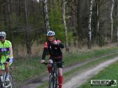 2022.04.24 - BIEG CHARYTATYWNY PO LEPSZE JUTRO DLA MARYSI I ANTOSIA - cz. 3