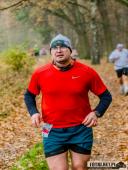 2025.11.11 - 12. WOLSZTYŃSKI BIEG NIEPODLEGŁOŚCI - cz. 5