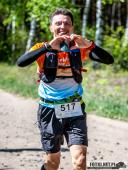 2025.04.25-26 - ULTRA CROSS GWiNT 2025 - cz. 7