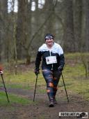 2023.03.26 - CHARYTATYWNY BIEG KILOMETRY DOBRA DLA ZUZI - CZĘŚĆ 5