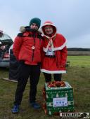 2019.12.15 - I MIKOŁAJKOWY BIEG CHARYTATYWNY "POMOC MA MOC" - część 4