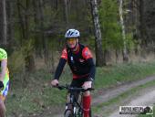 2022.04.24 - BIEG CHARYTATYWNY PO LEPSZE JUTRO DLA MARYSI I ANTOSIA - cz. 3